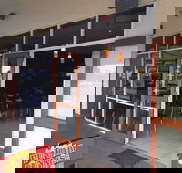 Punjabi Sunrise - Accommodation Australia