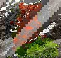 Royal India Restobar - Accommodation Australia