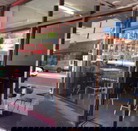 Sahra's Kitchen - Accommodation Australia