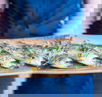 SARDINE eatery  bar - Australia Shopping