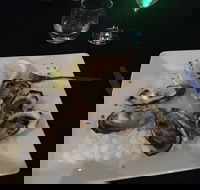 Seasons - Local Tourism