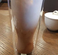 Selene's Chocolate Cafe - Balwyn