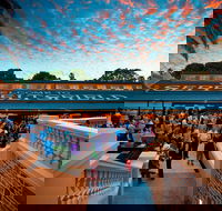 Seppeltsfield Barossa - Australia Shopping