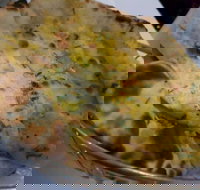 Surjit's Indian - Local Tourism