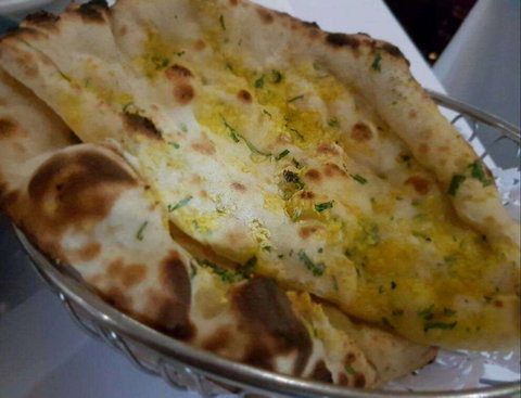 Surjit's Indian - Local Tourism 0