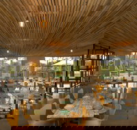 The Farm Eatery - Australia Shopping