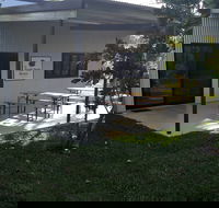 The Purple Mango Brewery - Local Tourism