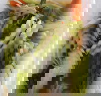 Wai's Chinese Restaurant - Accommodation Australia