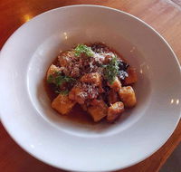 5 Little Pigs - Accommodation Australia