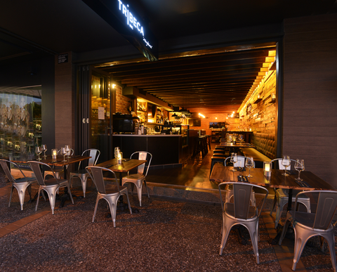 Tribeca NYC - Accommodation Australia 9