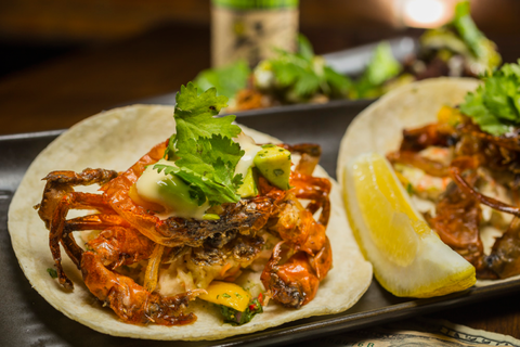 Tribeca NYC - Accommodation Australia 11