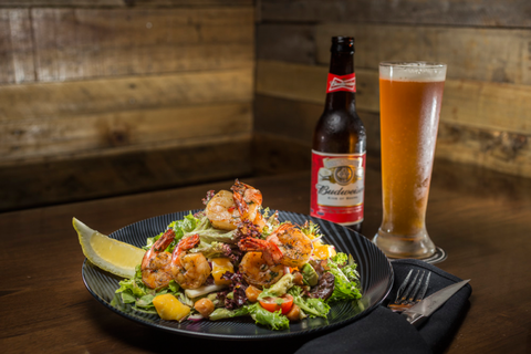 Tribeca NYC - Accommodation Australia 12