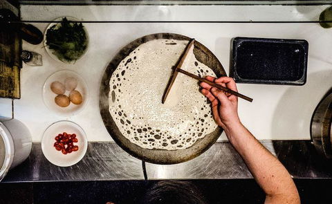 Bellas Cafe & Licensed Italian Restaurant - Australia Shopping 12