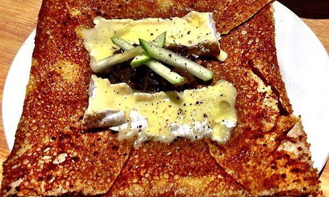 Bellas Cafe & Licensed Italian Restaurant - Australia Shopping 15