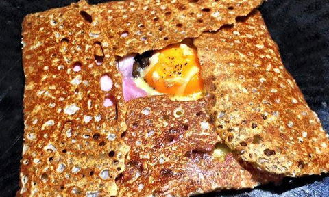 Bellas Cafe & Licensed Italian Restaurant - Australia Shopping 17