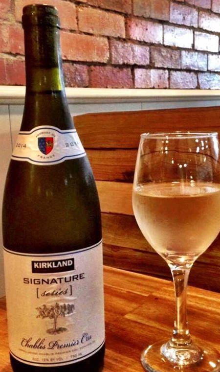 Bellas Cafe & Licensed Italian Restaurant - Australia Shopping 24