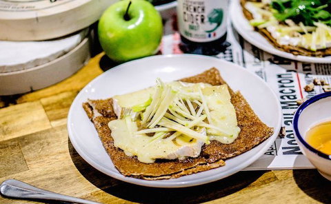 Bellas Cafe & Licensed Italian Restaurant - Australia Shopping 3