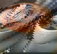 Black Sheep Caffe - Australia Shopping