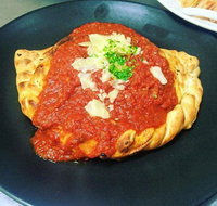 Cafe Capella's - Australia Shopping