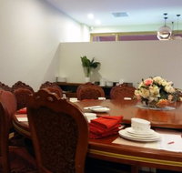 Chef Dong - Accommodation Australia
