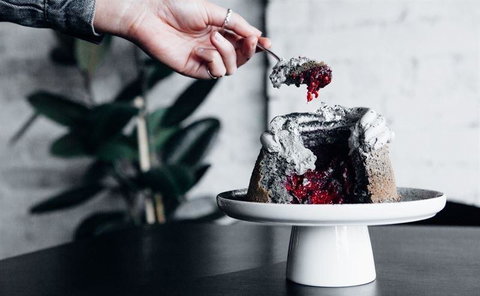 Cocina Bandito - Local Tourism 3