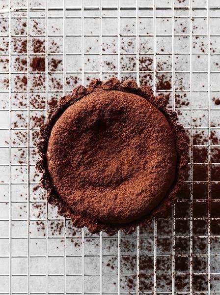 Cocina Bandito - Local Tourism 7