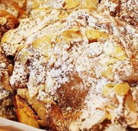 Le Bon Choix Ascot - Accommodation Australia