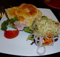 Littleton Cafe - Australia Shopping