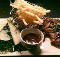 M Yong Tofu - Accommodation Australia