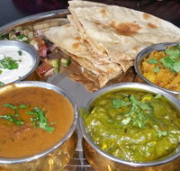 My Masala - Accommodation Australia