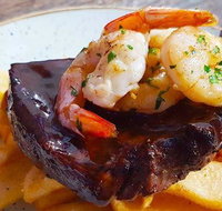 Scarborough Beach Bar - Local Tourism