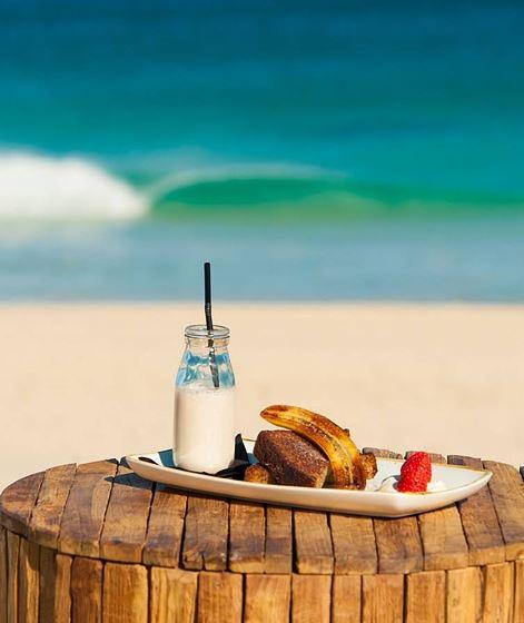 Scarborough Beach Bar - Local Tourism 10