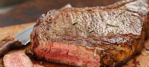 Scarborough Beach Bar - Local Tourism 2