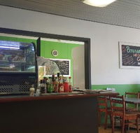 Serendipity Fine Sandwiches - Accommodation Australia