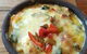 Seven Hills Istanbul Restaurant - thumb 0