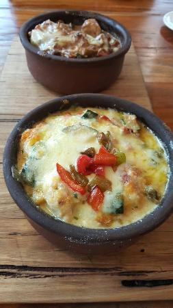 Seven Hills Istanbul Restaurant - Accommodation Australia 0