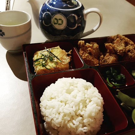 Takara Japanese Dining - Accommodation Australia 0