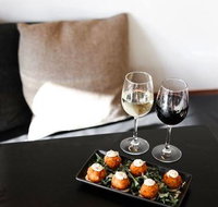 The Stables Craft Bar  Kitchen - Accommodation Australia