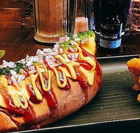 Tribeca NYC - Accommodation Australia