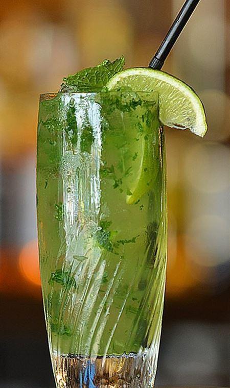 Tribeca NYC - Accommodation Australia 4