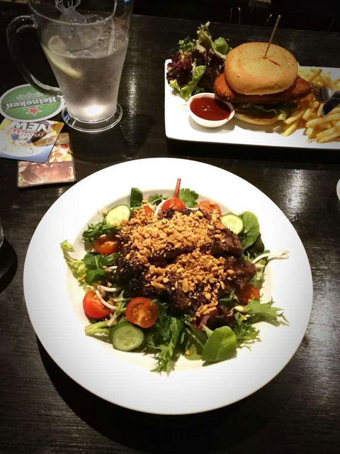 AB Hotel - Accommodation Australia 0