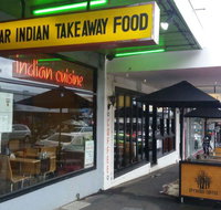 Avtar Indian Takeaway Food - Accommodation Australia