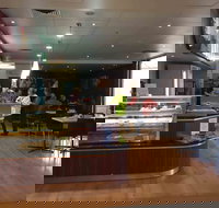 bb's cafe - Mount Barker - Accommodation Australia