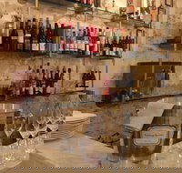 Bistrot Plume - Local Tourism