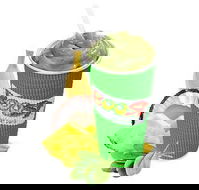 Boost Juice - Mona Vale - Accommodation Australia