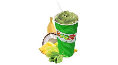 Boost Juice - Mona Vale - Accommodation Australia 0