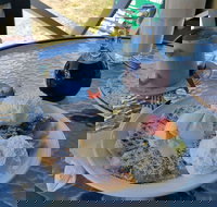 Bredbo Pancake  Crepe Parlour - Australia Shopping