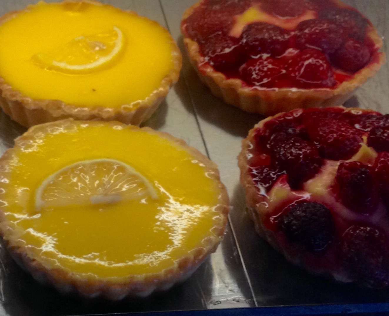 Karrakatta WA Accommodation Australia