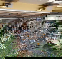 Caloundra Hotel - Accommodation Australia