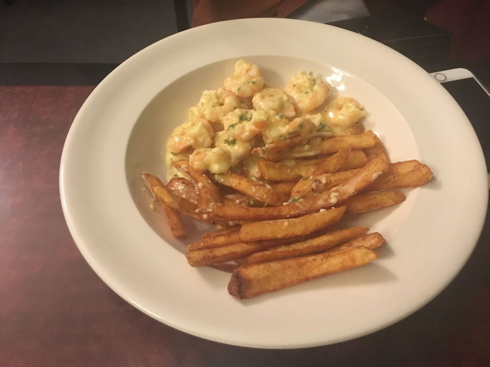 Arkaroola SA Accommodation Australia